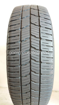 Kleber 195/60 r16 transpro 4s art. G208