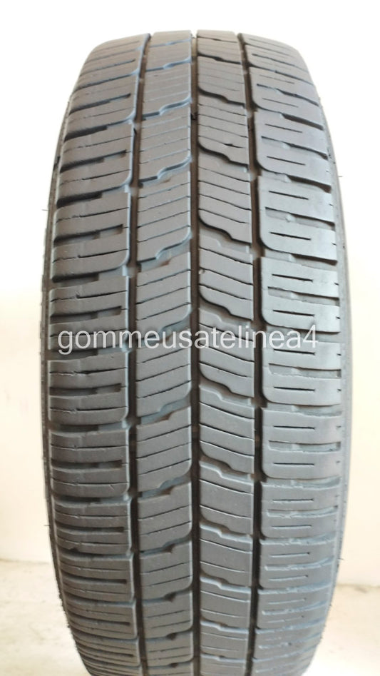 Kleber 195/60 r16 transpro 4s art. G208