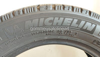 Michelin 195/60 r16 agilis alpin art. G209