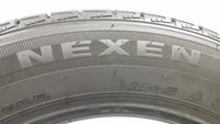 Nexen 195/60 r16 winguard wt1 art. G20