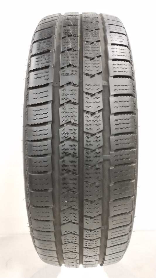 Nexen 195/60 r16 winguard wt1 art. G20
