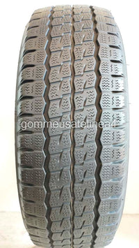 Firestone 205/65 r16 vanhawk winter art. G211