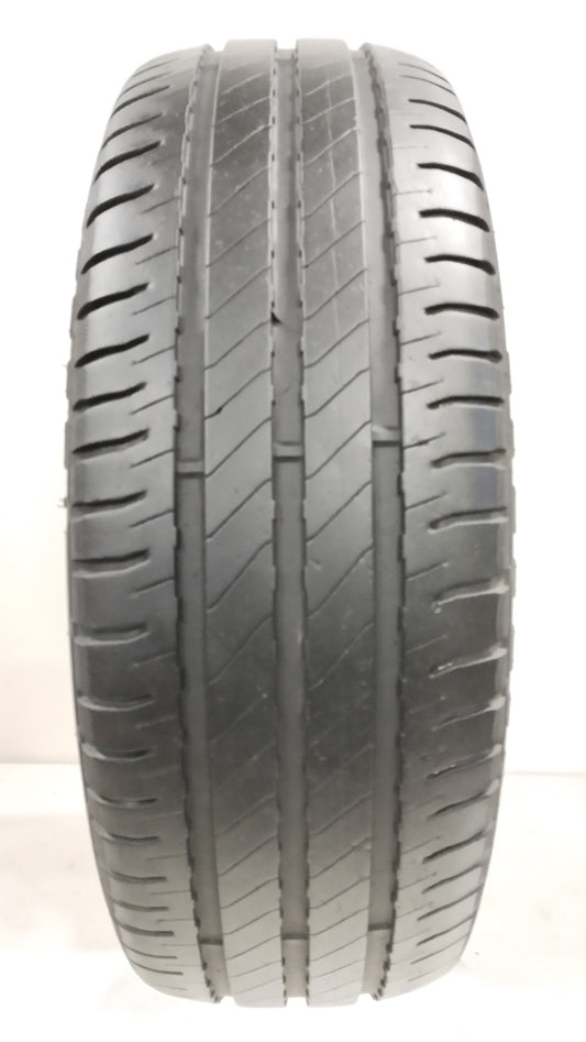 michelin 195/60 r16 agilis 3 cod.g213
