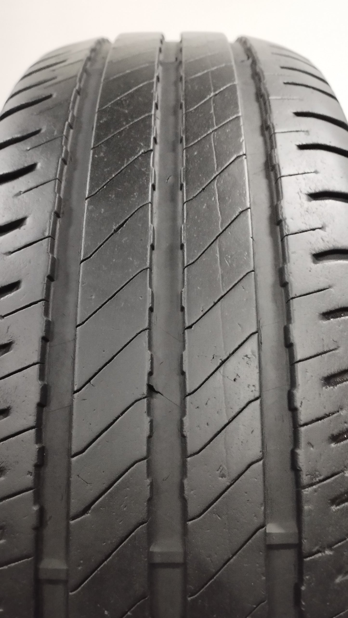 michelin 195/60 r16 agilis 3 cod.g213