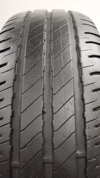 michelin 195/60 r16 agilis 3 cod.g213