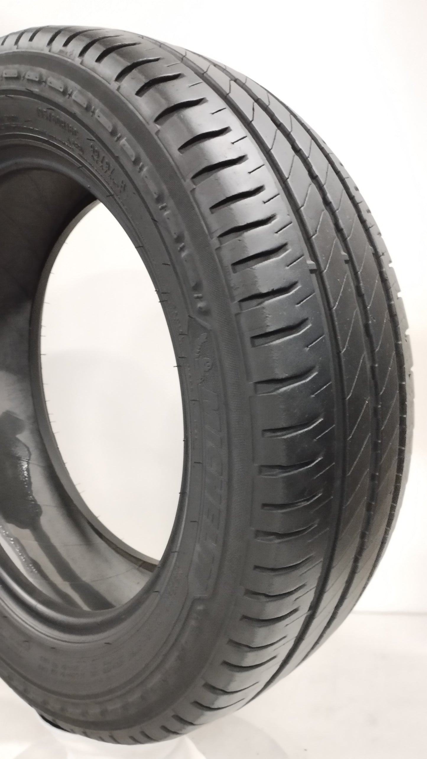 michelin 195/60 r16 agilis 3 cod.g213