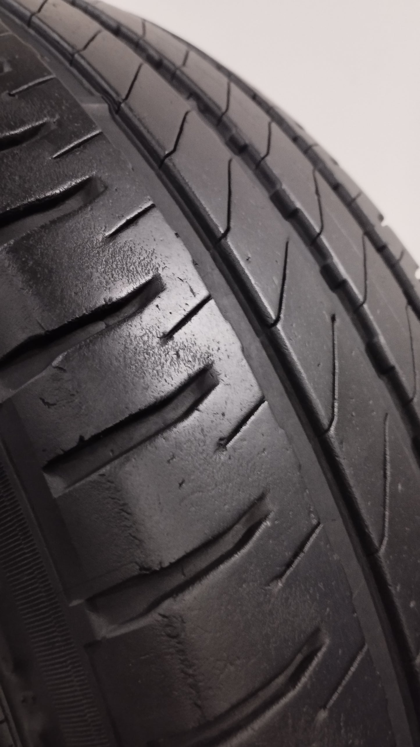 michelin 195/60 r16 agilis 3 cod.g213