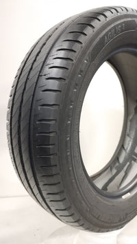 michelin 195/60 r16 agilis 3 cod.g213