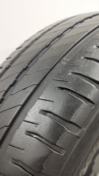 michelin 195/60 r16 agilis 3 cod.g213