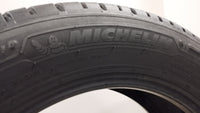 michelin 195/60 r16 agilis 3 cod.g213