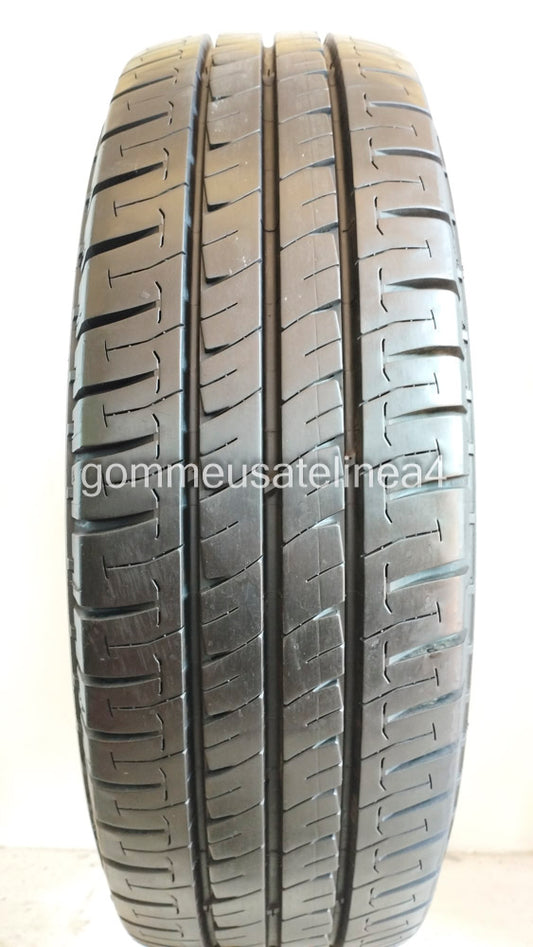 Michelin 215/70 r15 agilis camping art. G224