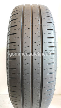 Nexen 215/70 r15 rodian ct8 art. G216