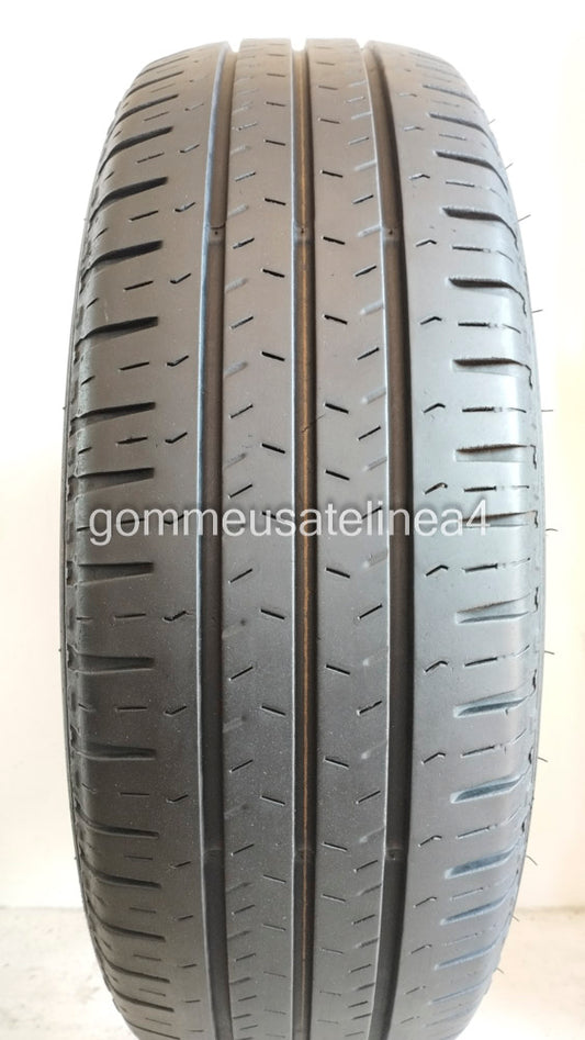 Nexen 215/70 r15 rodian ct8 art. G216