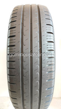 Hankook 215/70 r15 vantra lt art. G217