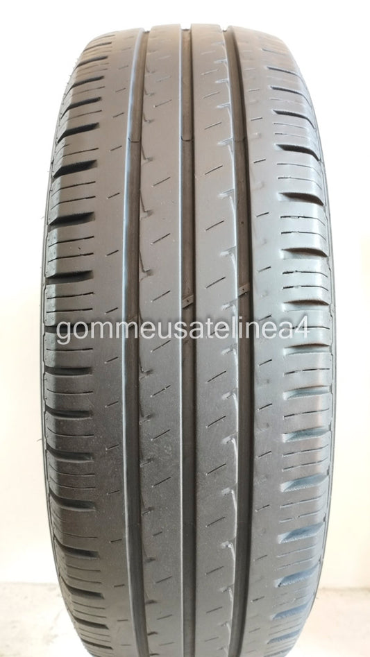 Hankook 215/70 r15 vantra lt art. G217