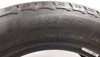 Nankang 195/50 r13 n/a art. G21