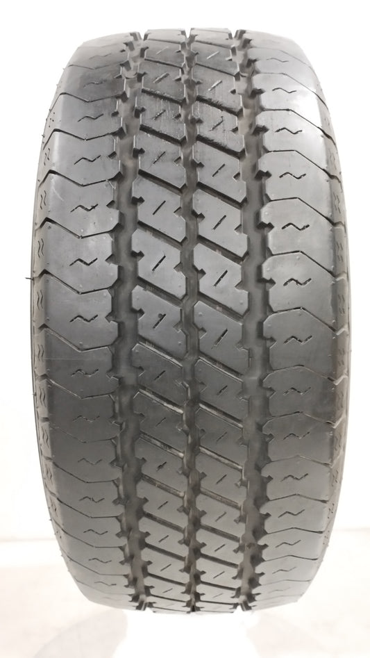 Nankang 195/50 r13 n/a art. G21