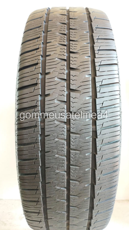 Continental 215/70 r15 vancontact 4seasons art. G220/g221