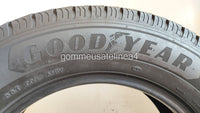 Goodyear 215/65 r16 efficient grip cargo art. G230