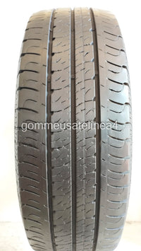 Goodyear 215/65 r16 efficient grip cargo art. G230