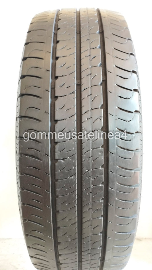 Goodyear 215/65 r16 efficient grip cargo art. G230