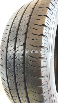 Goodyear 215/65 r16 efficient grip cargo art. G230