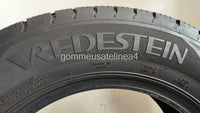 vredstein 215/65 r16 c.comtrac 2 allseason art. g232