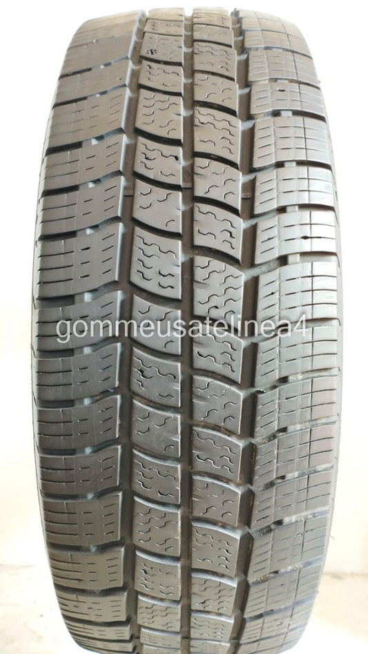 vredstein 215/65 r16 c.comtrac 2 allseason art. g232