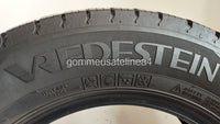 Vredstein 215/65 r16 c. Comtrac 2 allseason  art. G233