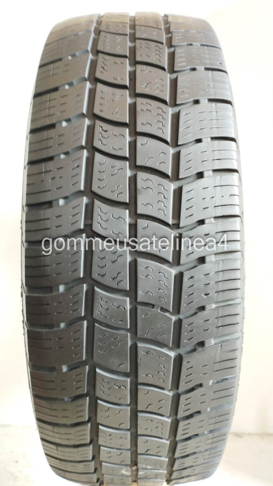 Vredstein 215/65 r16 c. Comtrac 2 allseason  art. G233
