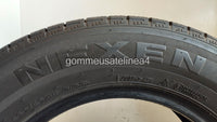 Nexen 215/65 r16 c. Winguard wt1 art. G235