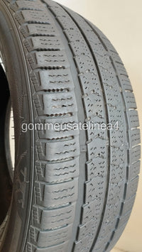 Nexen 215/65 r16 c. Winguard wt1 art. G235