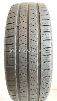 Nexen 215/65 r16 c. Winguard wt1 art. G235