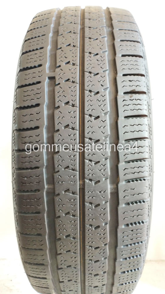 Nexen 215/65 r16 c. Winguard wt1 art. G235