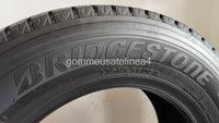 bridgestone 225/65 R16 C. W995 Blizzak Art. G238