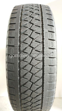 bridgestone 225/65 R16 C. W995 Blizzak Art. G238