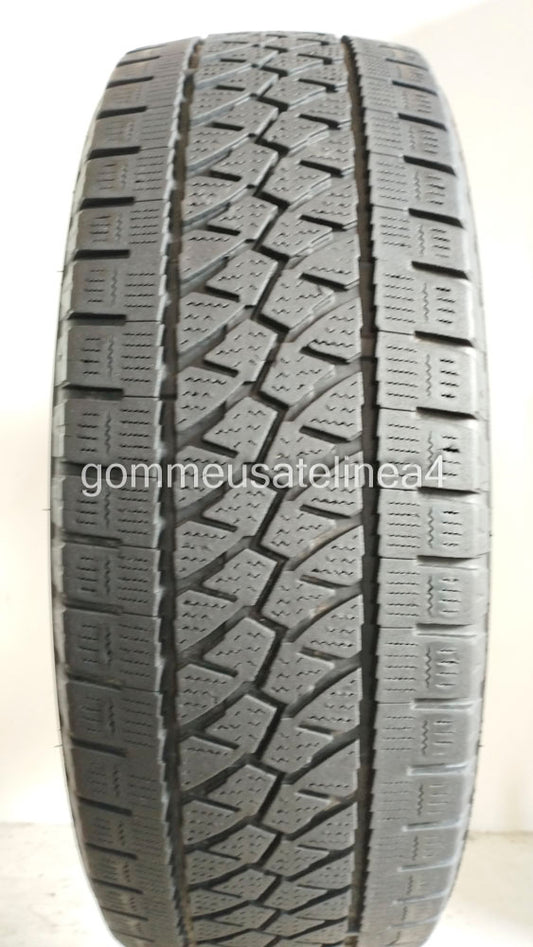 bridgestone 225/65 R16 C. W995 Blizzak Art. G238