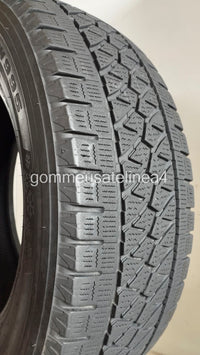 bridgestone 225/65 R16 C. W995 Blizzak Art. G238