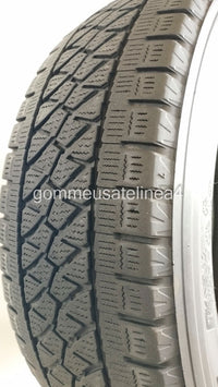bridgestone 225/65 R16 C. W995 Blizzak Art. G238