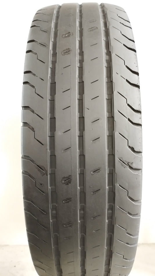 continental 215/75 R16 C. contivancontact 100 Art. G240