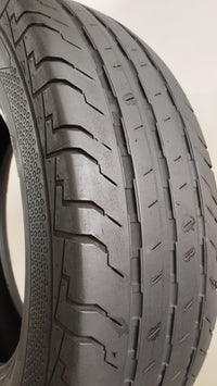 continental 215/75 R16 C. contivancontact 100 Art. G240