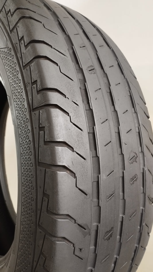continental 215/75 R16 C. contivancontact 100 Art. G240