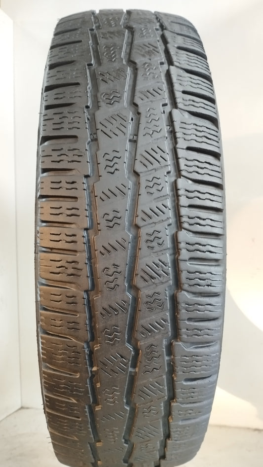 Michelin 215/75 r16 alpin agilis art. G244