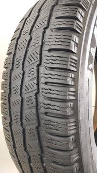 Michelin 215/75 r16 alpin agilis art. G244
