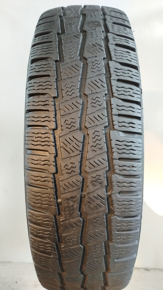 Michelin 215/75 r16 alpin agilis art. G245