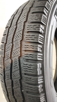 Michelin 215/75 r16 alpin agilis art. G245