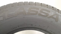 Lassa 225/75 r16 c. Wintus 2 art. G255