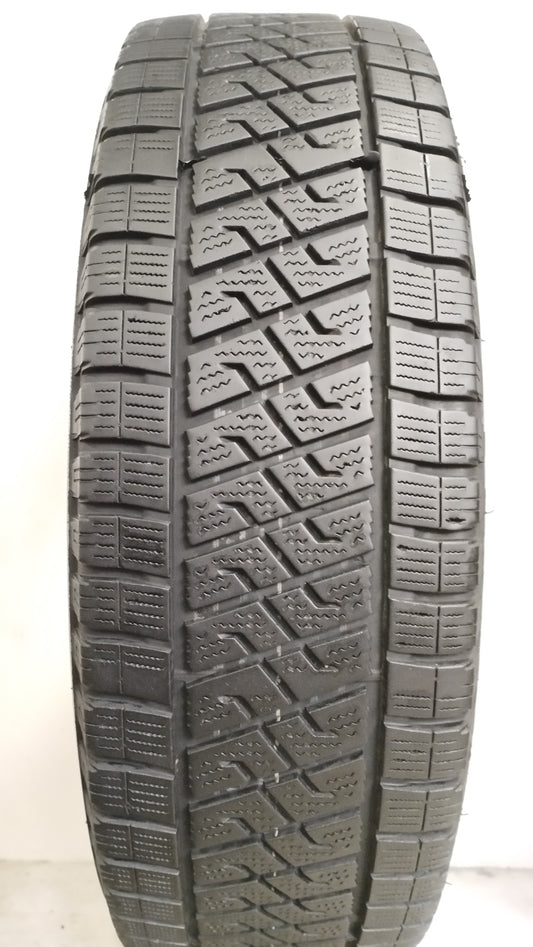 Lassa 225/75 r16 c. Wintus 2 art. G255