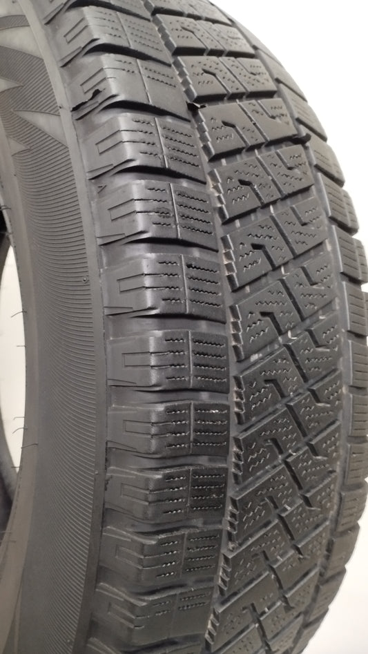 Lassa 225/75 r16 c. Wintus 2 art. G255