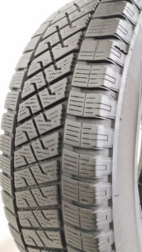 Lassa 225/75 r16 c. Wintus 2 art. G255